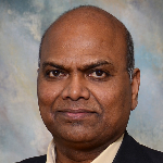 Image of Dr. Eliyazar A. Gaddam, MD