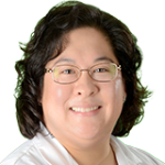 Image of Iris E. Gonzalo-Sowle, MS, RN, ONC, FNP, NP