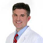 Image of Dr. Daniel John Dudrick, MD