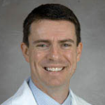 Image of Dr. David Ryan Hall, MD