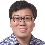 Image of Dr. Ye Thu, MD