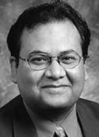 Image of Dr. Hummayun Ismail, MD