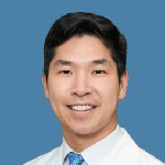 Image of Dr. Augustine Chung, MD