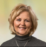 Image of Carol M. Lee, CRNA, APRN