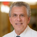 Image of Dr. Samuel Selesnick, MD, FACS