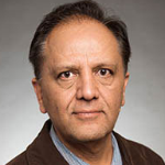 Image of Dr. Mohsin K. Bajwa, MD