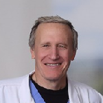 Image of Dr. Louis Block Meyers, MD