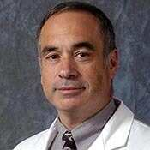 Image of Dr. Armando A. Mendez, MD