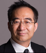 Image of Joseph Yun Kwang Kan, DDS, MS