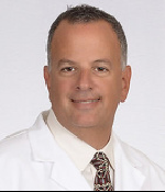 Image of Dr. Joseph Jude Arnone, DMD