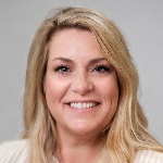 Image of Andrea Henrey, APRN