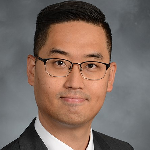 Image of Dr. Ben Shin, MD