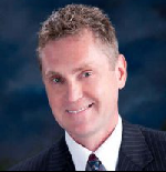 Image of Dr. Adam W. Brazus, MD