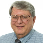 Image of Dr. George E. Abboud, MD