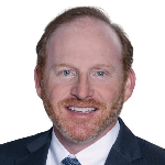 Image of Dr. Brett William Baker, MD