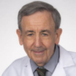 Image of Dr. Douglas N. Robins, MD