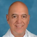 Image of Dr. Francisco G. Bermudez, MD