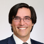 Image of Dr. Luis Bernardo Suarez, MD, FACS