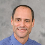 Image of Dr. David J. Mitten, MD