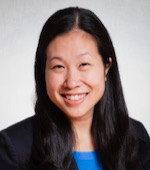 Image of Dr. Heidi Chang, MD