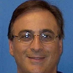 Image of Dr. Louis Michael Agnone, MD