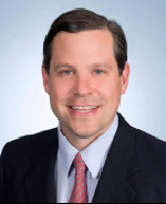 Image of Dr. Stephen John Hilgers, MD, CFCMC