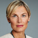 Image of Dr. Olga Leonardi, MD