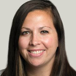 Image of Kristen Gervasi, MSN, APN