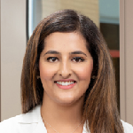 Image of Dr. Rabia Akhtar, MD