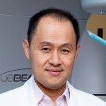 Image of Dr. Song K. Kang, MD