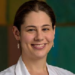 Image of Dr. Kelly M. Scott, MD