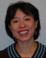 Image of Dr. Khanh Yen Truong, MD