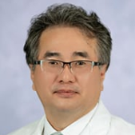 Image of Dr. Young Doo Chang, MD