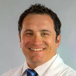 Image of Dr. Talhat Azemi, MD, FACC