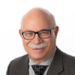 Image of Dr. Randall S. Nemerovski, MD