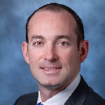 Image of Dr. Robert Wiliam John Ryan, MD