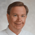 Image of Dr. Martin J. Gadek, MD