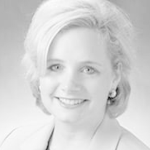 Image of Dr. Daniela H. Davis, MSCE, MD