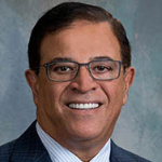 Image of Dr. Samer S. Suki, MD