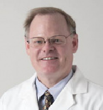 Image of Dr. Paul W. Read, MD