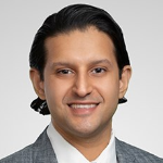 Image of Dr. Osman J. Bhatty, MD