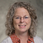 Image of Julia B. Little, AGNP, NP