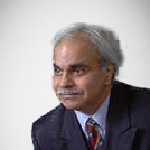 Image of Dr. Anil Verma, MD