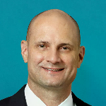 Image of Dr. Brian W. Ondulick, DO