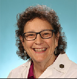 Image of Dr. Joan L. Rosenbaum, MD