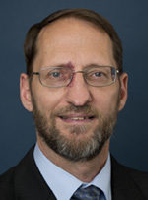 Image of Dr. Scott Lee Yagel, MD