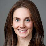 Image of Dr. Kathryn Delpizzo, MD