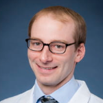 Image of Dr. Andrew M. Wood, MD