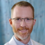 Image of Dr. Jeffry Marcus Gill, MD