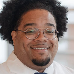 Image of Dr. Jamil Oliver Alexis, MD